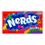 Nerds Fruits Theater Box 12 x 142 g