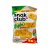 CANDY SNAK CLUB TAJIN MANGO RINGS 15 x 64g