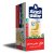 Al Attar Ört-Te Easy lax X2 (2gx12st) 24pack/förp