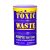 Toxic Waste Purple Drum 12 x 42 g