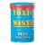 Toxic Waste Blue Drum 12 x 42 g