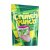 Frystorkat Godis Crunch Punch Lemon Lime Starballs 12 x 100 g