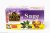 Al Attar Te Salvia (3gx24st) 12pack/förp