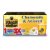 Al Attar Te kamomill & Anis (2,2gx20st) 24pack/förp