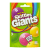 CANDY SKITTLES GIANT SOURS 15 x 132g