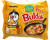 Samyang Buldak Ramen Hot Chicken Cheese 8x5x130g