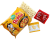 Samyang Buldak Ramen Hot Chicken Cheese 8x5x130g