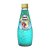 Novali basilikafrön dricka cocktail 290ml x 24