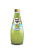 Novali basilikafrön dricka kiwi 290ml x 24