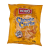 HERRS BAKED CHEESE CURLS 12 X 113 g