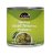XATZE JALAPENO NACHOS 6 X 2,8 kg