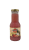 Novali Cocktail Drink 250ml x 24
