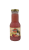 Novali Cocktail Drink 250ml x 24