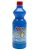 SPAR KLORRENGÖRING 1 L X 12