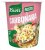 KNORR SNACK POT Carbonara 62 G X 8