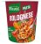 KNORR SNACK POT Bolognese 62 G X 8