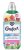 COMFORT SKÖLJMEDEL Seaside Bloom 762 ML X 8
