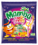 MAMBA MAGIC STICKS 140 G X 24