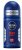 NIVEA ROLL-ON MAN Dry Impact 50 ML X 6
