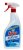SPAR KLORSPRAY 750 ML X 10