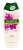 PALMOLIVE DUSCH PEONY 750 ML X 12