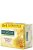 PALMOLIVE TVÅL Milk& Honey 4-P X 90 G X 18