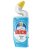 DUCK WC-RENGÖRING Marine 750 ML X 12