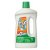 MR MUSCLE PROPPLÖSARE Biologisk 750 ML X 6