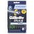 GILLETTE RAKHYVLAR Blue3 Value Pack 8-P X 4