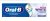 ORAL-B TANDKRÄM Protect & Refreshing Cle 75 ML X 12