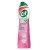 CIF FLYTANDE RENGÖRNINGSMEDEL PinkFlower 500 ML X 8