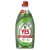 YES HANDDISK Platinum 500 ML X 16