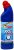 SPAR WC-RENT Original 750 ML X 12