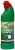 SPAR WC-RENT Tallbarr 750 ML X 12