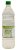 NATURA Ättiksprit 12% 1 L X 12