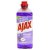 AJAX ALLRENGÖRING Lavendel 1 L X 12
