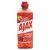 AJAX ALLRENGÖRING Flowers 1 L X 12