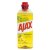 AJAX ALLRENGÖRING Lemon 1 L X 12
