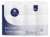 VERASOFT TOALETT 24-P Extra Soft 24-P X 3