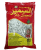 Al Samir - Pumpafrön Saltade (Shamam) 300gr x 50