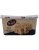 Alburj Halawa Pistage 700gr x 6