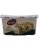 Alburj Halawa Exta Pistage 700gr x 6