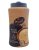 Alburj Tahini 700 gr X 6