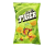 Tiger Chips Chilli & Lemon 12x70g
