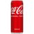 COCA COLA 30 x 33cl