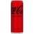 COCA COLA ZERO 30 x 33cl