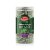 4-seasons Mejramia 50g x 12