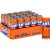 FANTA Apelsin 20 x 33cl
