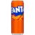 FANTA Apelsin 20 x 33cl