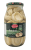 4-seasons Kronärtskocka 2800gr x 4